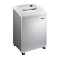 מגרסת נייר 40434 Dahle למכירה , 3 image