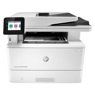 מדפסת  לייזר  משולבת HP LaserJet Pro MFP M428fdn למכירה , 2 image