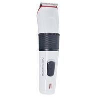 מכונת תספורת Babyliss E970 בייביליס למכירה 