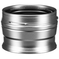 מתאם Fuji Wide Conversion Lens WCL-X100II פוג'י למכירה , 3 image