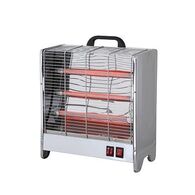 תנור ספירלה Hyundai HAH-3211 יונדאי למכירה , 2 image