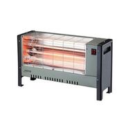 תנור הלוגן/אינפרא NOVO NOV2016 למכירה , 2 image