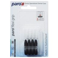 מברשת שיניים 1081 Paro למכירה , 3 image