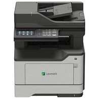 מדפסת  לייזר  משולבת Lexmark MB2442ADWE לקסמרק למכירה , 2 image