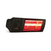 תנור הלוגן/אינפרא Goldsun Supra Basic LG PLUS+ 2000W למכירה , 2 image