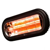 מקרן חום COLDER RIO 1500 למכירה , 2 image