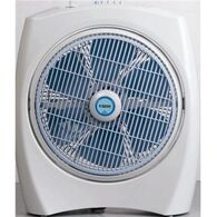 מאוורר רצפה Universe NRL2600T למכירה , 3 image