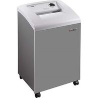 מגרסת נייר 40434 Dahle למכירה 