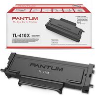 טונר Pantum TL-410X למכירה , 3 image
