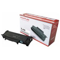טונר Pantum TL-410H למכירה , 2 image