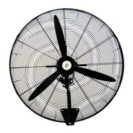 מאוורר תליה Electro Hanan EL-30W למכירה , 2 image