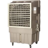 מצנן אוויר Krauss KR-22000 למכירה , 3 image