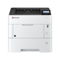 מדפסת  לייזר  רגילה Kyocera Ecosys P3155dn למכירה , 2 image