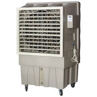 מצנן אוויר Krauss KR-22000 למכירה , 2 image