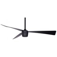 מאוורר תקרה Star 7 52" עם שלט ElectroStar למכירה , 4 image