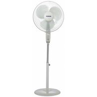 מאוורר עמוד ElectroStar TFS601CT3 למכירה , 2 image