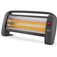 תנור חימום Ufesa RC1200 למכירה , 2 image