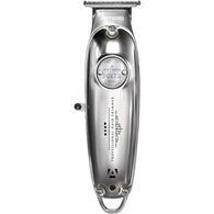 מכונת תספורת Artero Devious Mini Poker M631 למכירה , 2 image