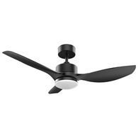 מאוורר תקרה Classico 42'' CCT Premium DC NTP-CLS42-LED עם שלט Norther למכירה , 2 image