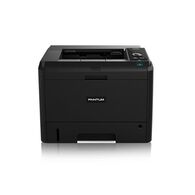 מדפסת  לייזר  רגילה Pantum P3500DN למכירה , 2 image