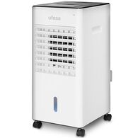 מצנן אוויר Ufesa CL6040 למכירה 