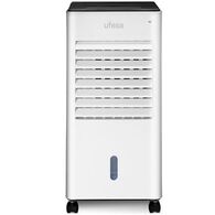 מצנן אוויר Ufesa CL6040 למכירה , 3 image