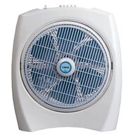 מאוורר רצפה Universe NRL2600T למכירה , 2 image