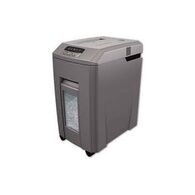 מגרסת נייר Aurora AS2230CD למכירה 