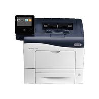 מדפסת  לייזר  רגילה Xerox VersaLink B400V_DN זירוקס למכירה , 2 image