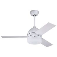 מאוורר תקרה Norther Mistral 48" CCT למכירה , 3 image