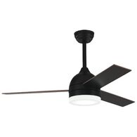 מאוורר תקרה Norther Mistral 48" CCT למכירה , 2 image