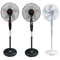 מאוורר עמוד United NRI1416 למכירה , 3 image