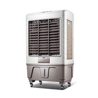 מצנן אוויר Sachs EF1050 למכירה , 2 image