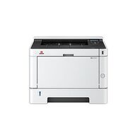 מדפסת  לייזר  רגילה Olivetti PG L2535 למכירה , 2 image
