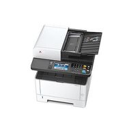 מדפסת  לייזר  משולבת Olivetti d-Copia 3524MF Plus למכירה , 4 image