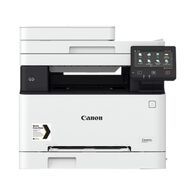 מדפסת  לייזר  משולבת Canon i-SENSYS MF641Cw קנון למכירה 