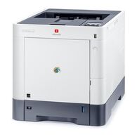 מדפסת  לייזר  רגילה Olivetti d-Color P2230 למכירה , 2 image