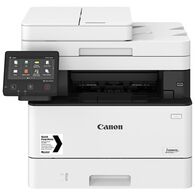 מדפסת  לייזר  משולבת Canon i-SENSYS MF443dw קנון למכירה 