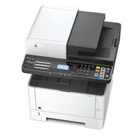מדפסת  לייזר  משולבת Olivetti d-Copia 3524MF למכירה , 2 image