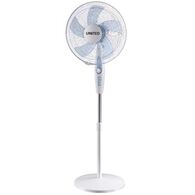 מאוורר עמוד United NRI1416 למכירה , 2 image