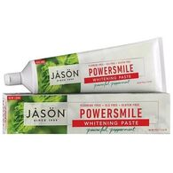 משחת שיניים משחת שיניים מנטה 177 מ"ל Jason למכירה , 2 image