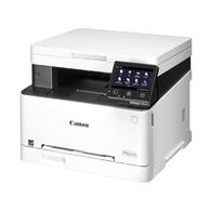 מדפסת  לייזר  משולבת Canon i-SENSYS MF641Cw קנון למכירה , 3 image