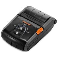 מדפסת  תרמית  רגילה Bixolon SPP-R200III למכירה , 2 image