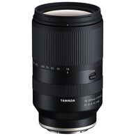 עדשה Tamron 18-300mm f/3.5-6.3 Di III-A VC VXD למכירה 