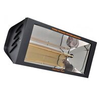 תנור הלוגן/אינפרא Star Progetti WR65- 2000W למכירה , 2 image