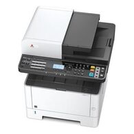 מדפסת  לייזר  משולבת Olivetti d-Copia 3524MF Plus למכירה , 2 image