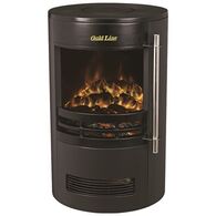 קמין Gold Line ATL-2909 גולד ליין למכירה , 2 image