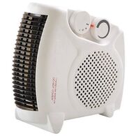 מפזר חום 39896 Cobra למכירה , 2 image