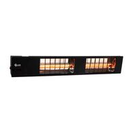 מקרן חום COLDER MORO 3000 למכירה 