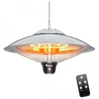 פטריית חימום SELMOR SE-619 סלמור למכירה , 2 image